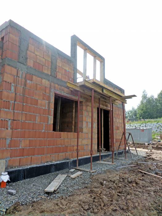 blog budowlany - mojabudowa.pl