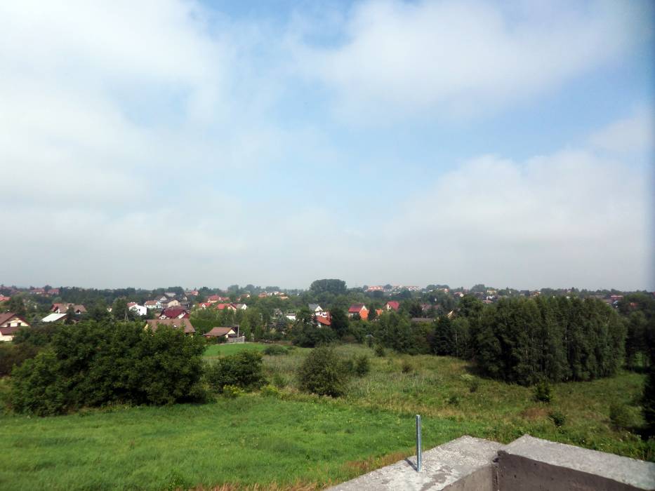 blog budowlany - mojabudowa.pl