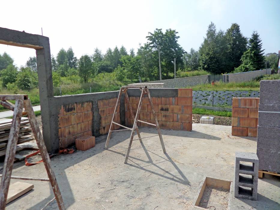 blog budowlany - mojabudowa.pl