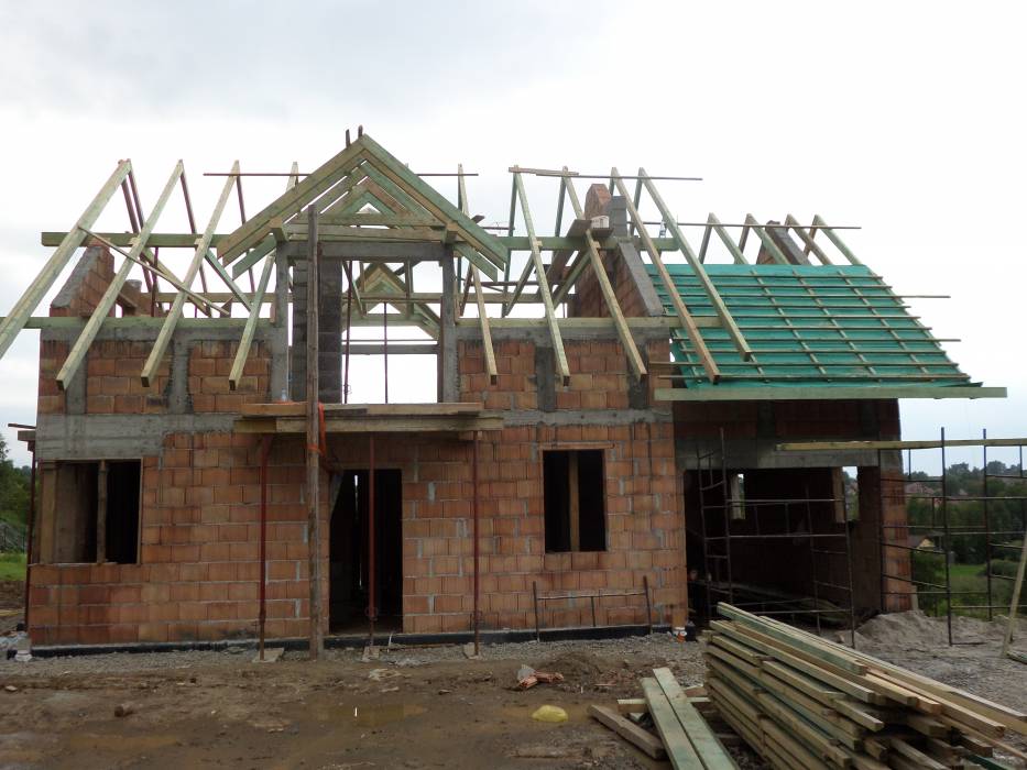 blog budowlany - mojabudowa.pl