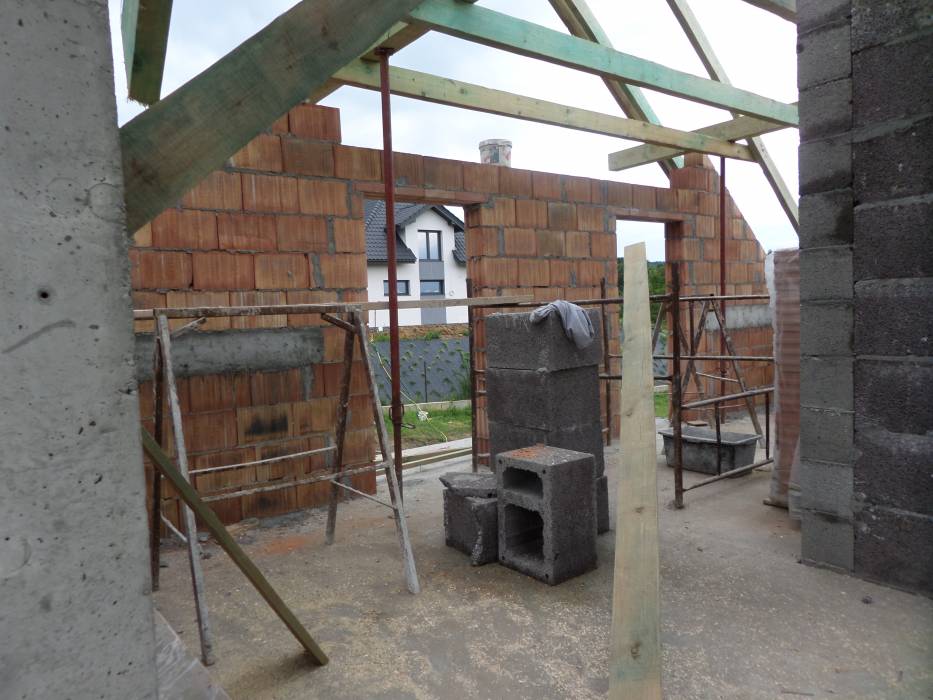 blog budowlany - mojabudowa.pl