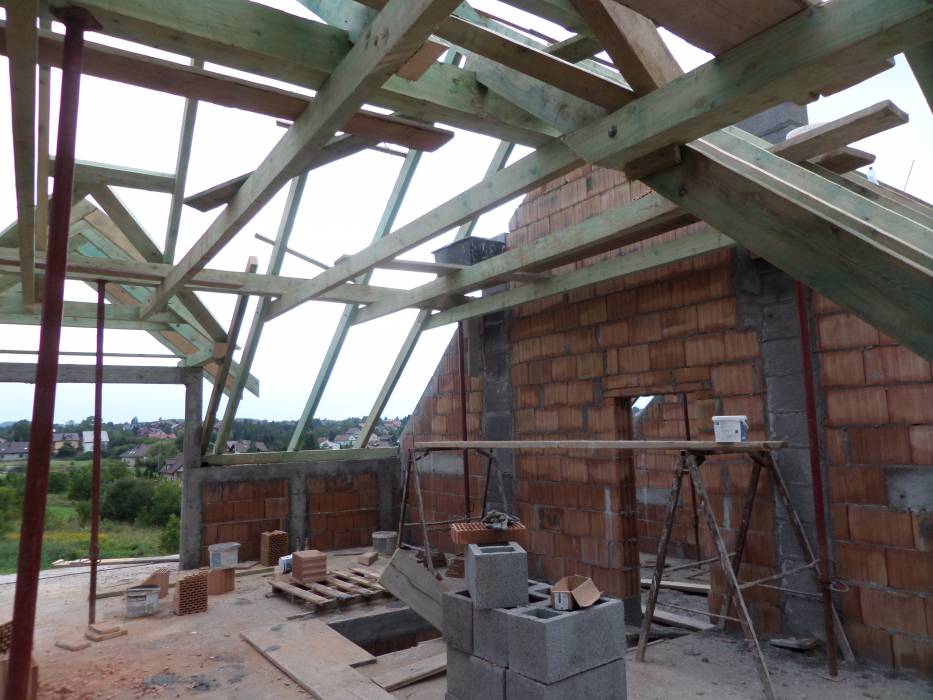 blog budowlany - mojabudowa.pl