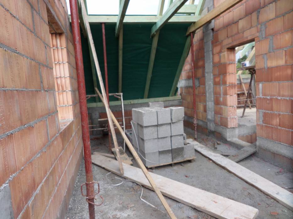 blog budowlany - mojabudowa.pl