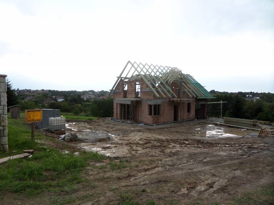 blog budowlany - mojabudowa.pl