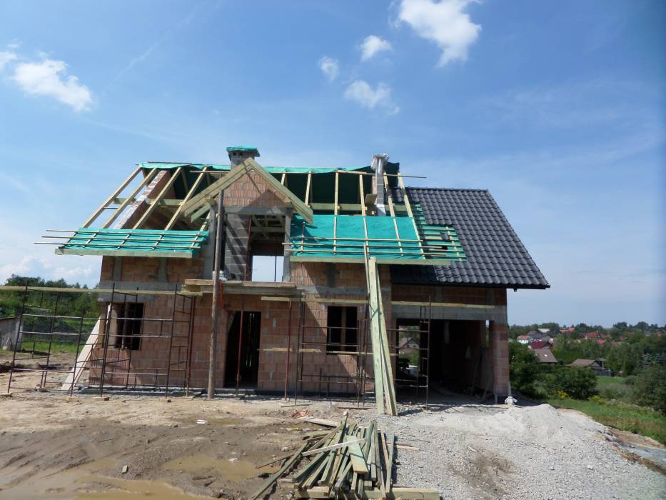 blog budowlany - mojabudowa.pl