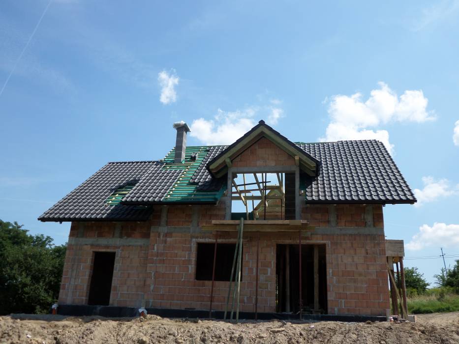 blog budowlany - mojabudowa.pl