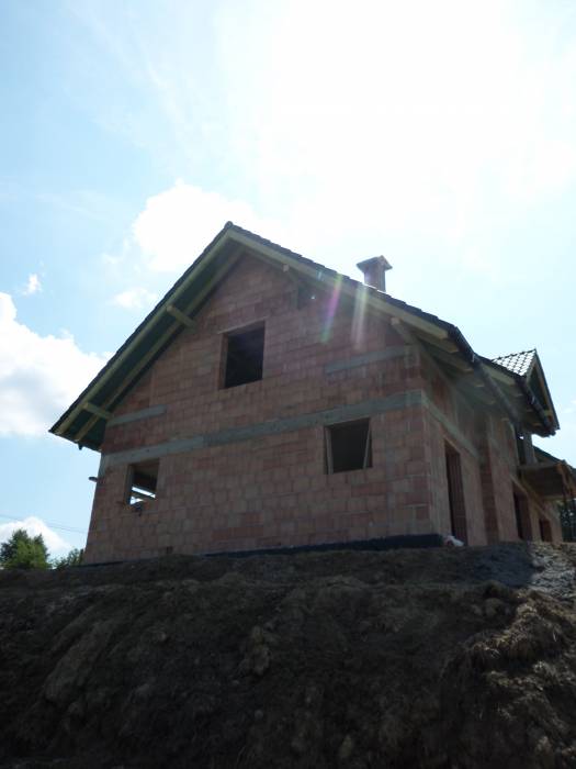 blog budowlany - mojabudowa.pl