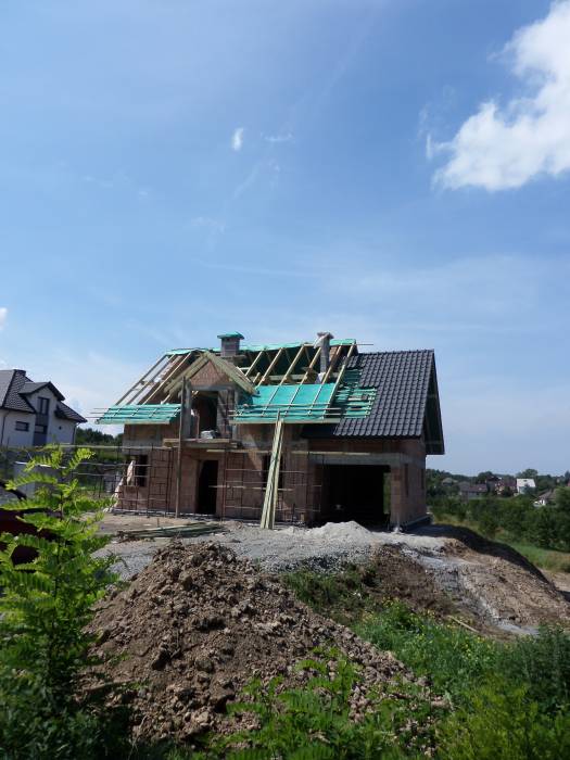 blog budowlany - mojabudowa.pl