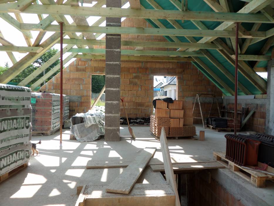 blog budowlany - mojabudowa.pl