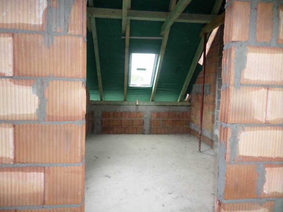 blog budowlany - mojabudowa.pl