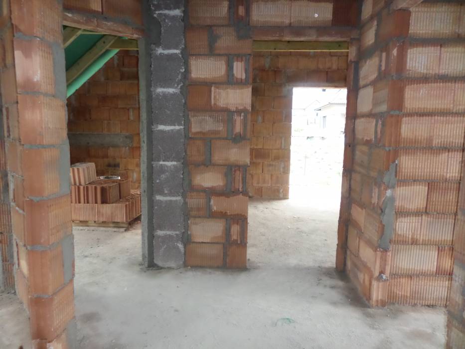 blog budowlany - mojabudowa.pl