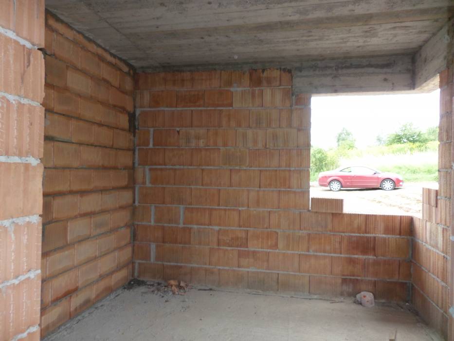 blog budowlany - mojabudowa.pl