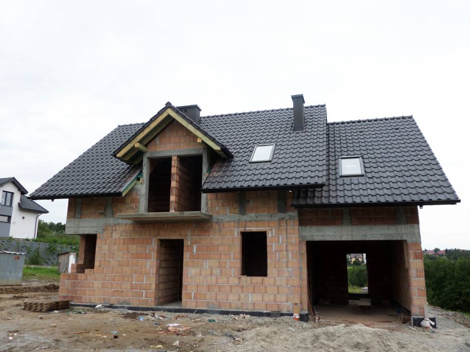 blog budowlany - mojabudowa.pl