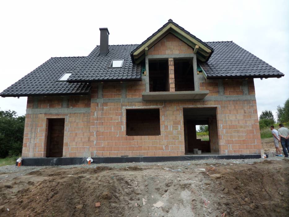 blog budowlany - mojabudowa.pl