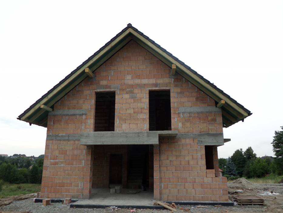 blog budowlany - mojabudowa.pl