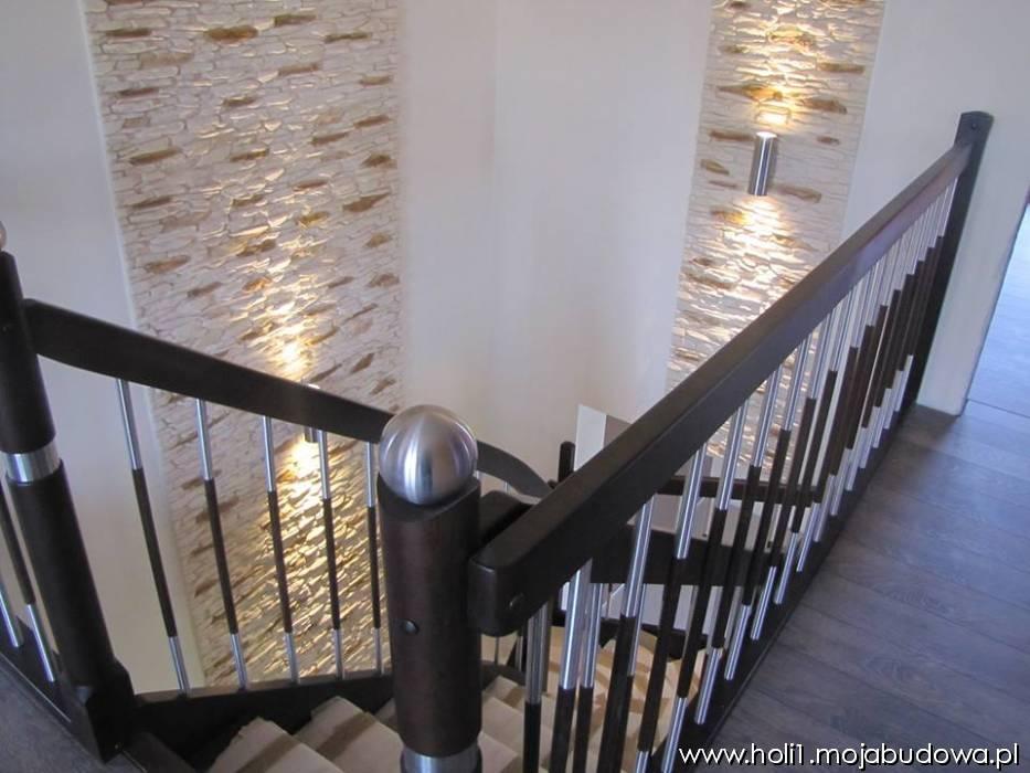 blog budowlany - mojabudowa.pl