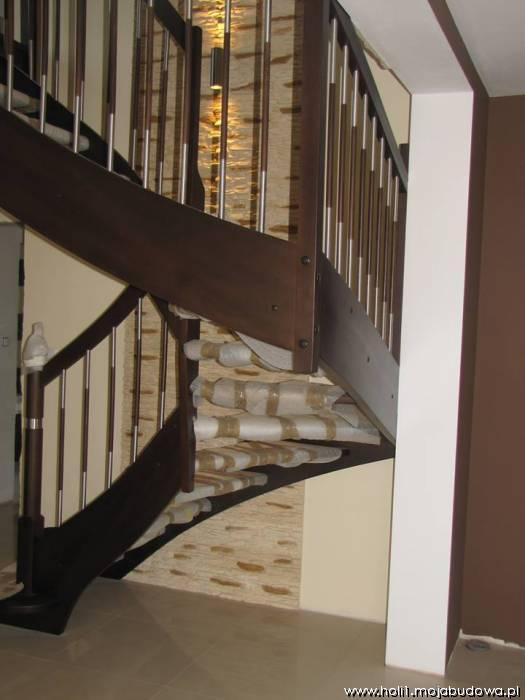 blog budowlany - mojabudowa.pl