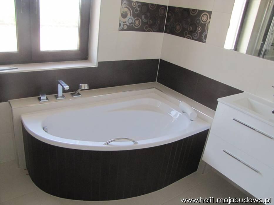 blog budowlany - mojabudowa.pl