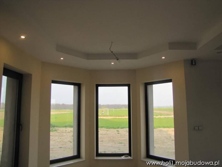 blog budowlany - mojabudowa.pl