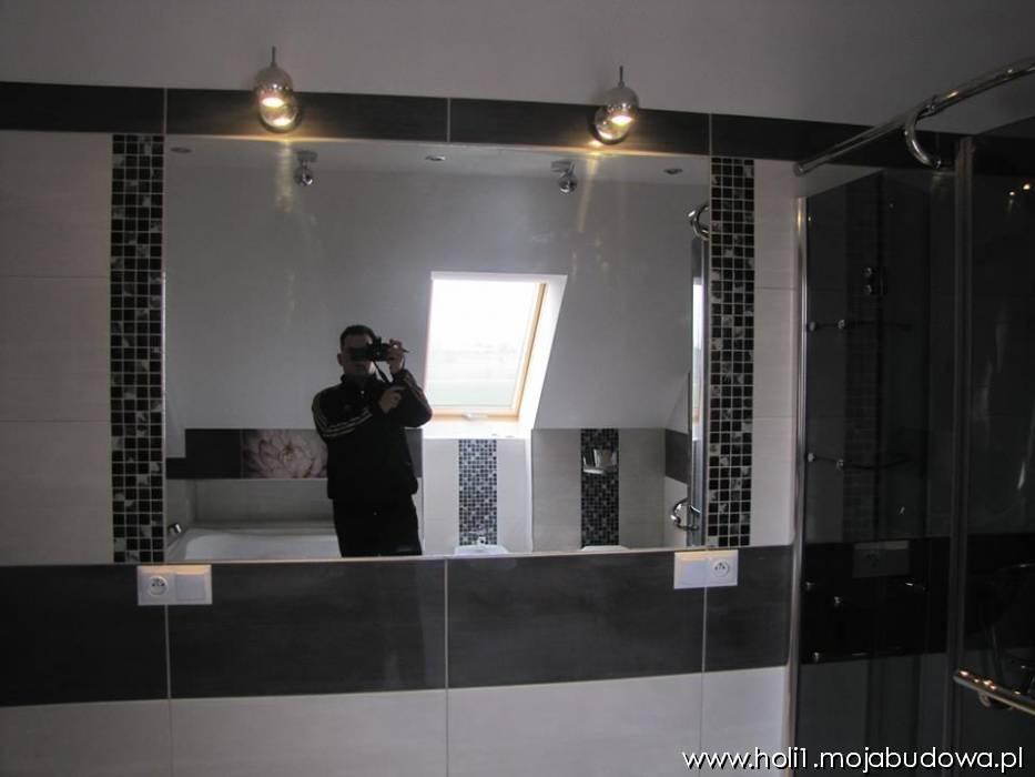 blog budowlany - mojabudowa.pl