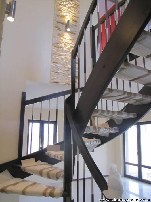 blog budowlany - mojabudowa.pl