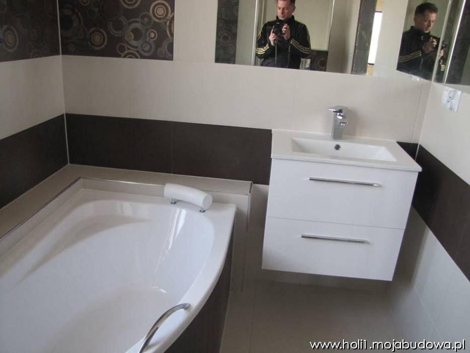 blog budowlany - mojabudowa.pl