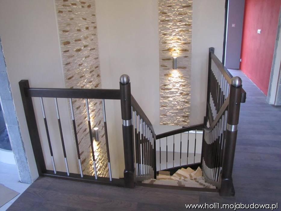 blog budowlany - mojabudowa.pl