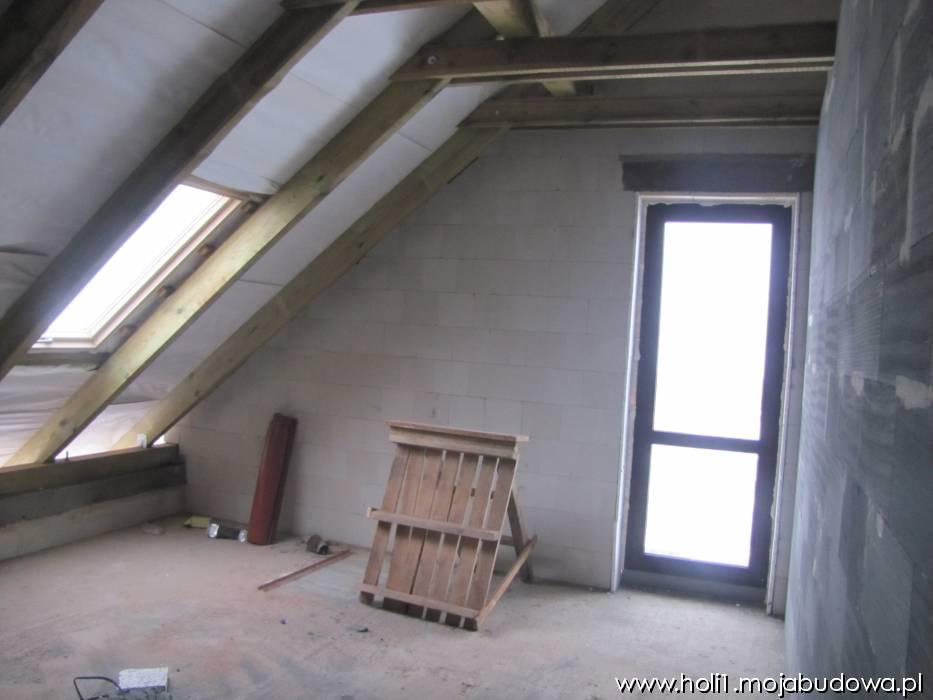 blog budowlany - mojabudowa.pl