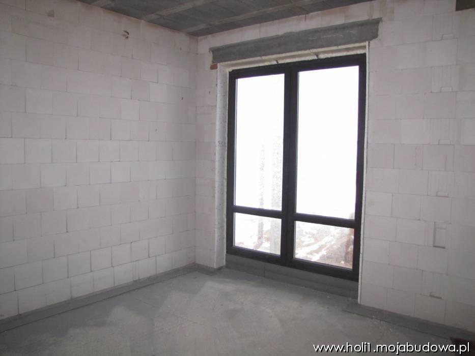 blog budowlany - mojabudowa.pl