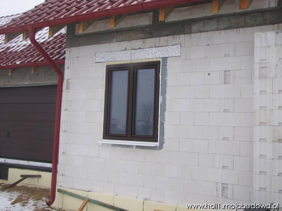 blog budowlany - mojabudowa.pl