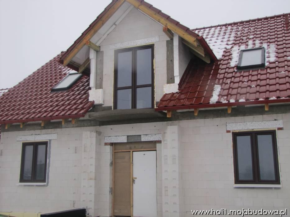 blog budowlany - mojabudowa.pl