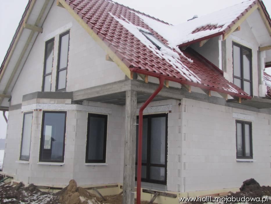 blog budowlany - mojabudowa.pl