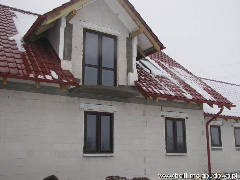 blog budowlany - mojabudowa.pl