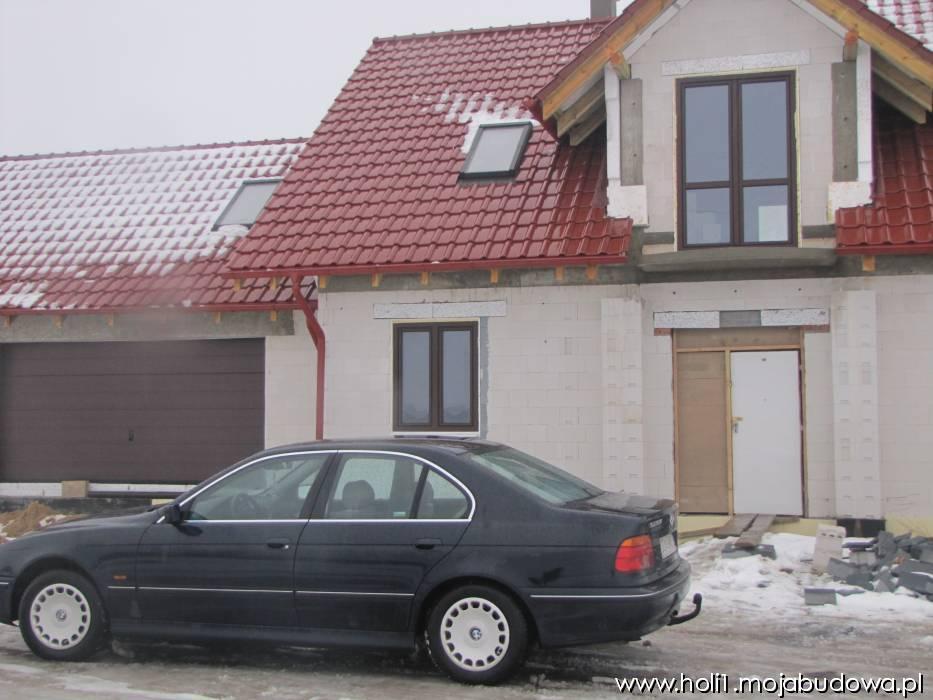 blog budowlany - mojabudowa.pl