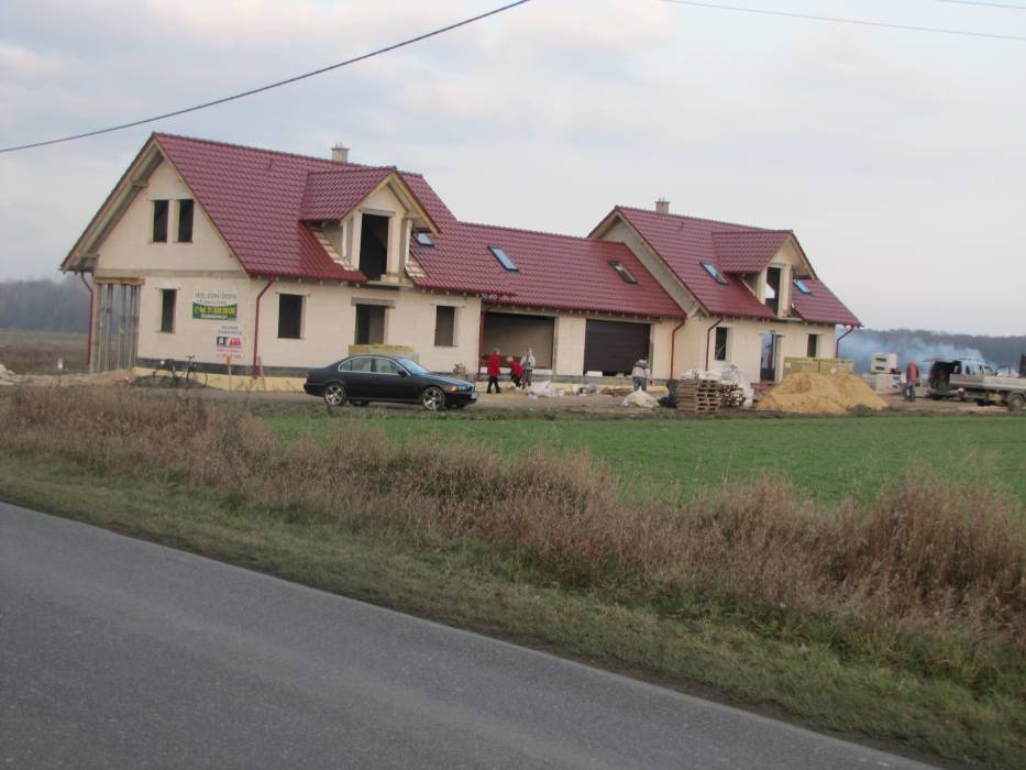 blog budowlany - mojabudowa.pl