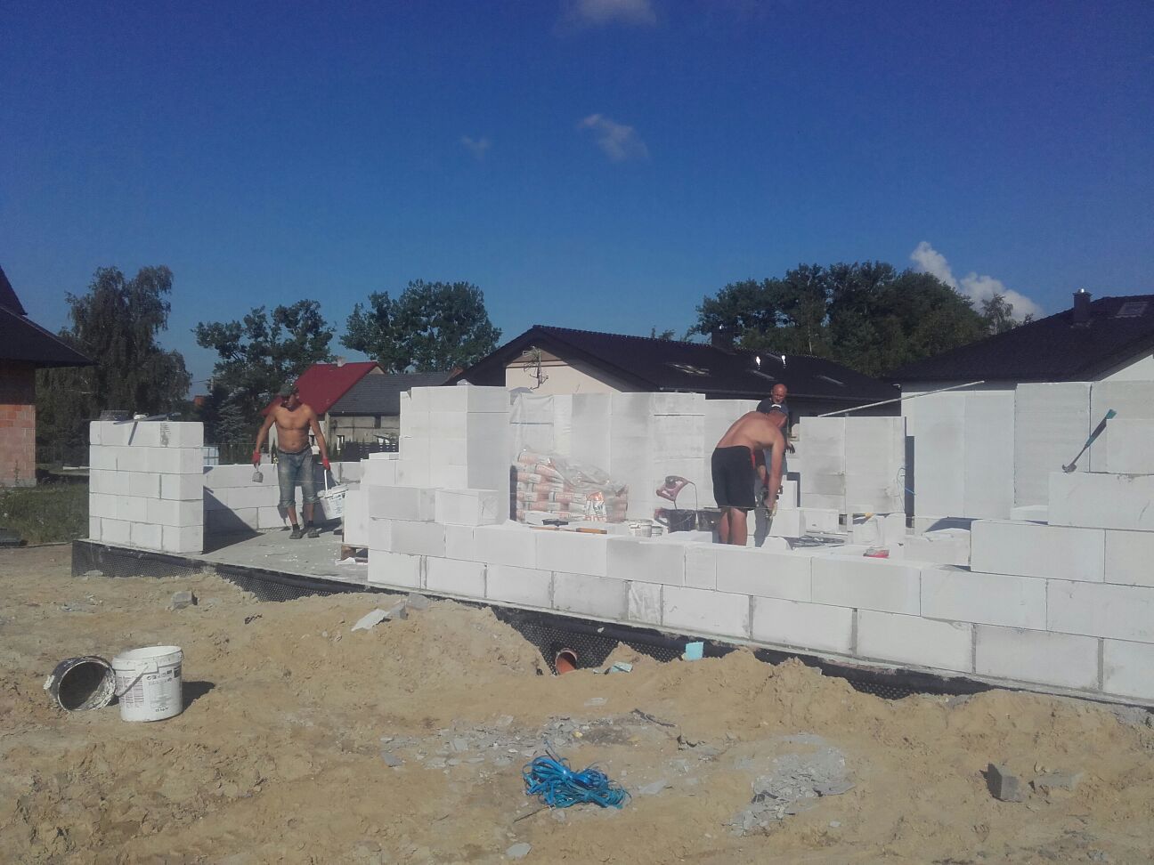 blog budowlany - mojabudowa.pl