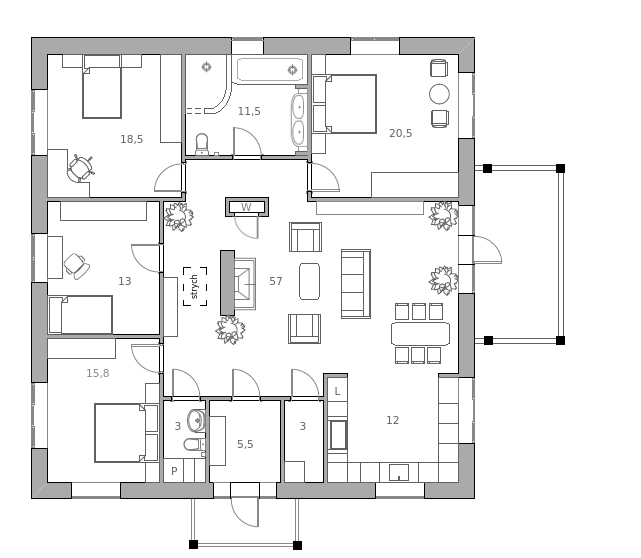 blog budowlany - mojabudowa.pl