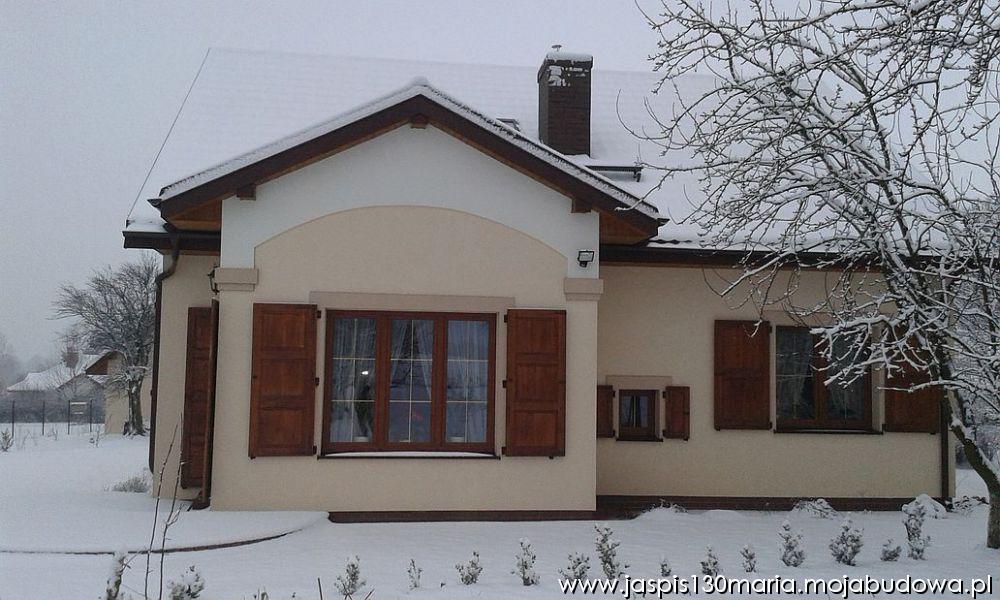 blog budowlany - mojabudowa.pl