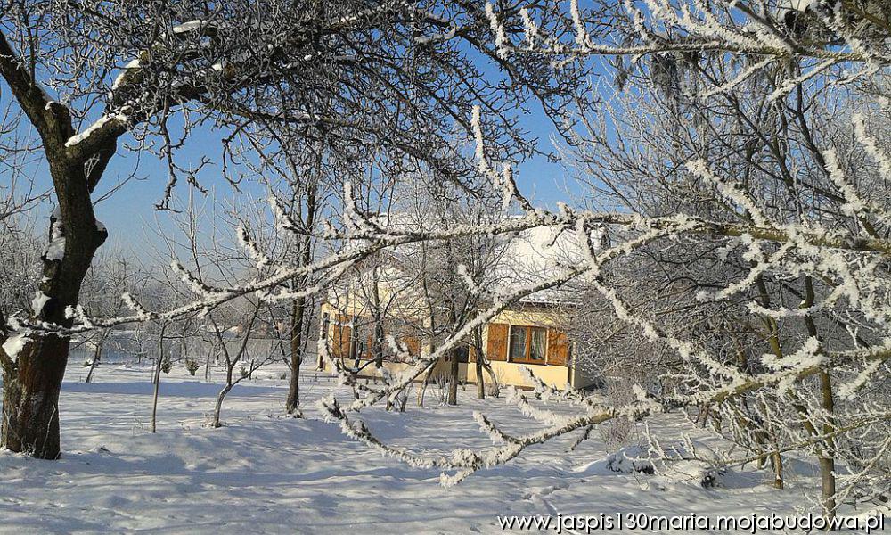 blog budowlany - mojabudowa.pl