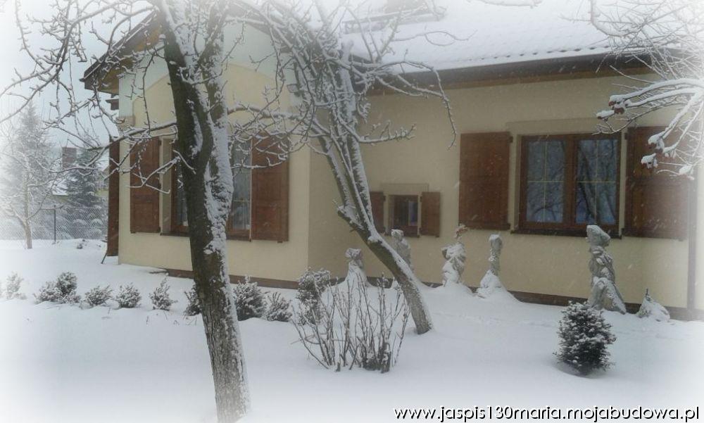 blog budowlany - mojabudowa.pl