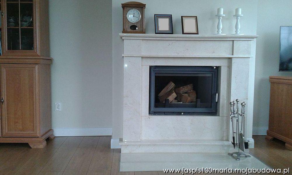 blog budowlany - mojabudowa.pl