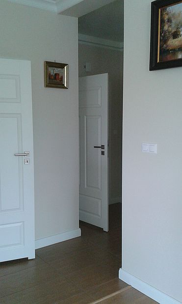 blog budowlany - mojabudowa.pl