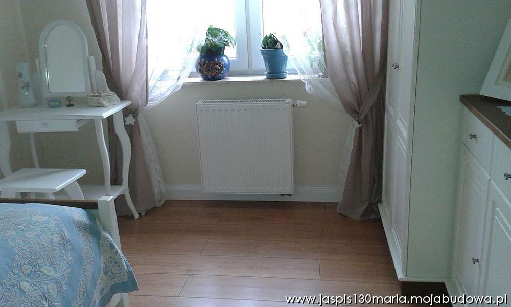 blog budowlany - mojabudowa.pl