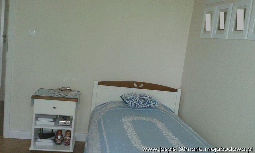 blog budowlany - mojabudowa.pl