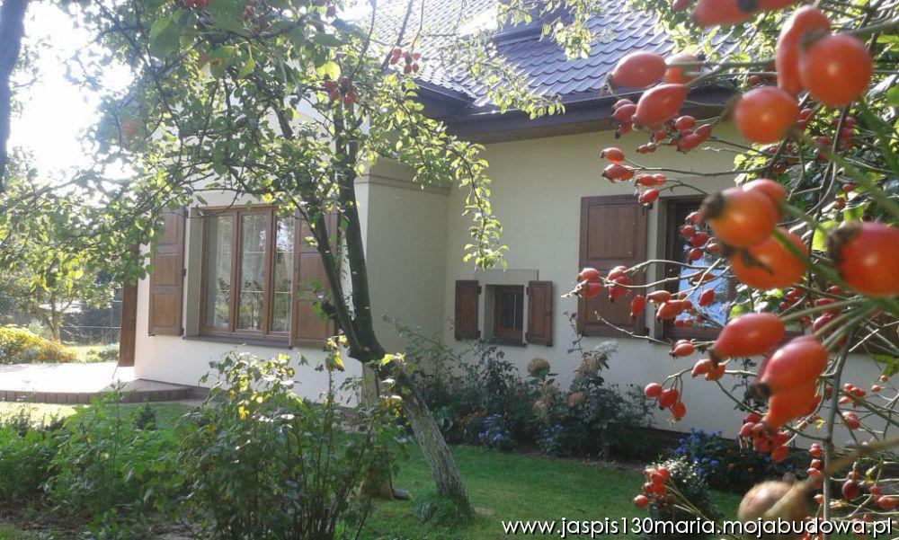 blog budowlany - mojabudowa.pl