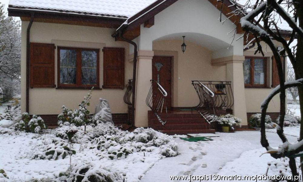 blog budowlany - mojabudowa.pl