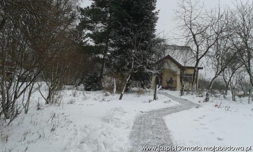 blog budowlany - mojabudowa.pl