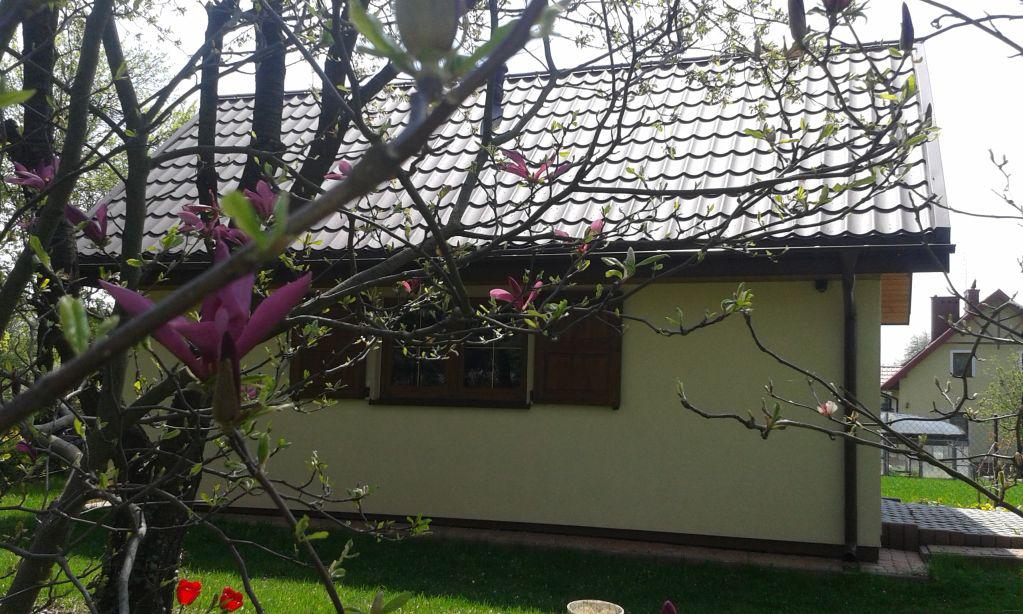 blog budowlany - mojabudowa.pl