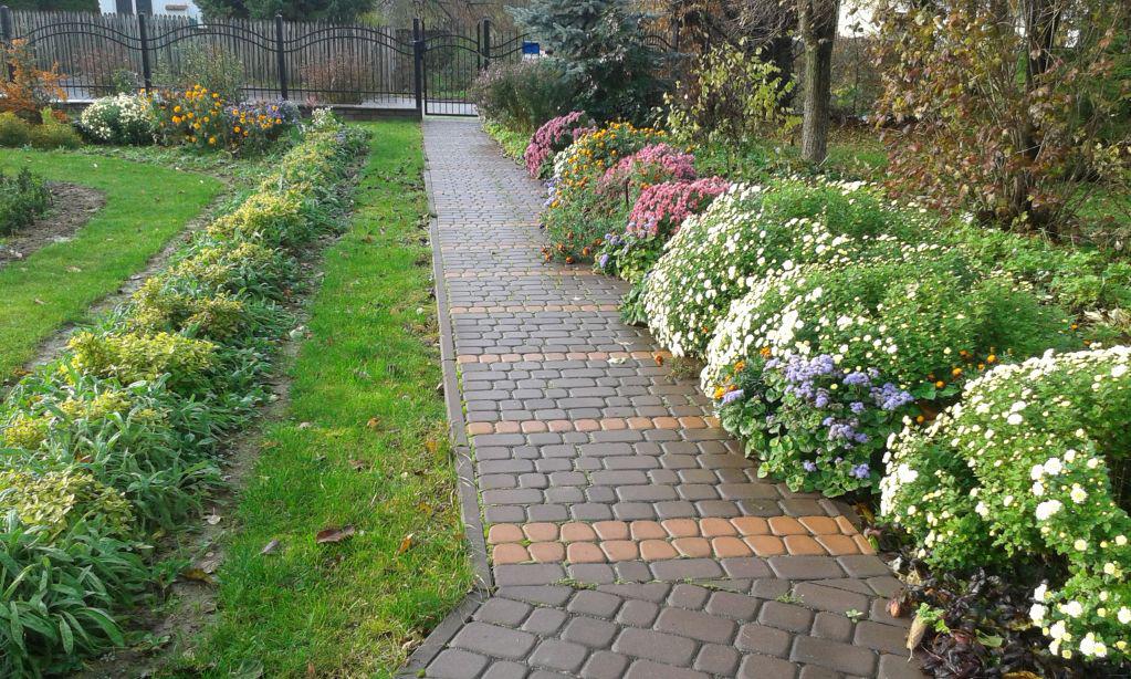 blog budowlany - mojabudowa.pl