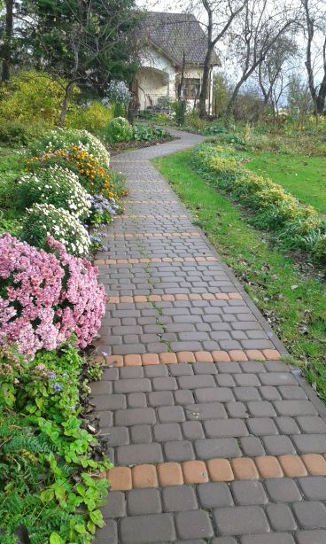 blog budowlany - mojabudowa.pl